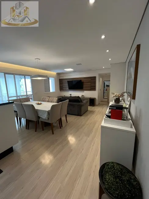 Apartamento com 2 quartos à venda, 86m2 em Mooca, São Paulo - SP - imagem 1 Foto 1 de Apartamento com 2 quartos à venda, 86m2 em Mooca, São Paulo - SP