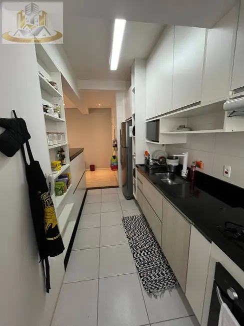 Apartamento com 2 quartos à venda, 86m2 em Mooca, São Paulo - SP - imagem 4 Foto 4 de Apartamento com 2 quartos à venda, 86m2 em Mooca, São Paulo - SP