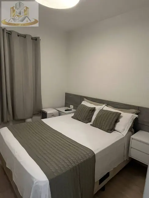 Apartamento com 2 quartos à venda, 86m2 em Mooca, São Paulo - SP - imagem 8 Foto 8 de Apartamento com 2 quartos à venda, 86m2 em Mooca, São Paulo - SP