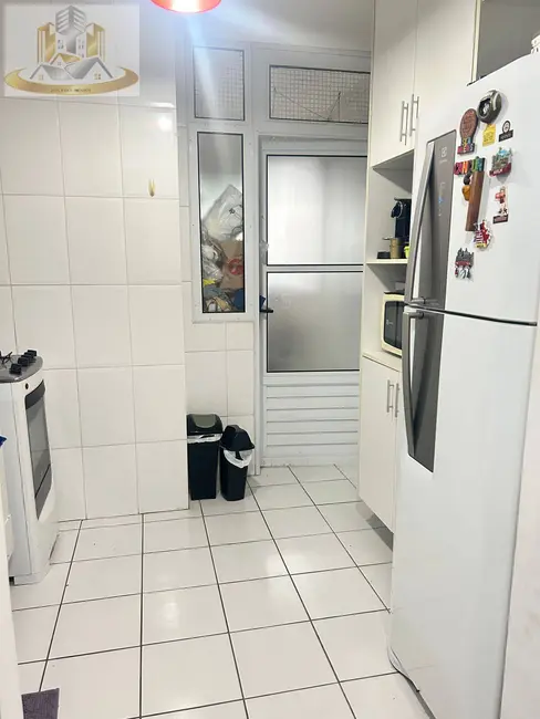 Foto 7 de Apartamento com 2 quartos à venda, 60m2 em Mooca, São Paulo - SP