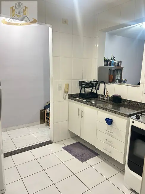 Foto 8 de Apartamento com 2 quartos à venda, 60m2 em Mooca, São Paulo - SP