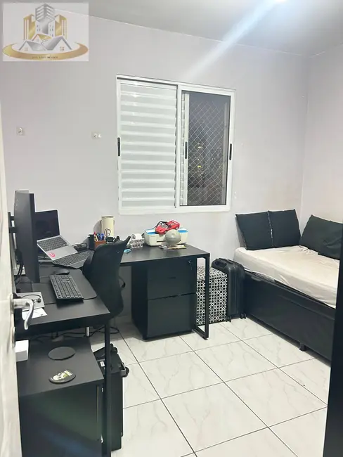 Foto 9 de Apartamento com 2 quartos à venda, 60m2 em Mooca, São Paulo - SP