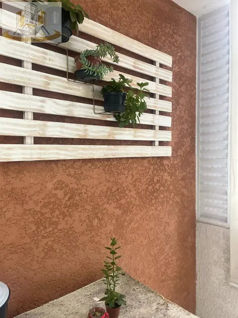 Foto 6 de Apartamento com 2 quartos à venda, 55m2 em Vila Prudente, São Paulo - SP