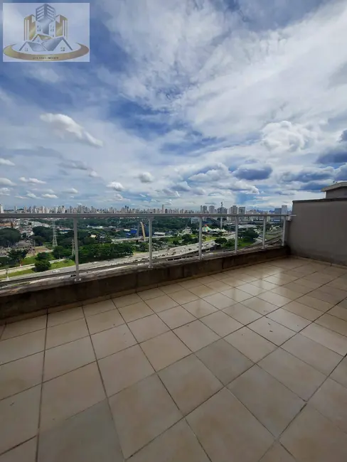 Foto 5 de Apartamento com 2 quartos à venda, 62m2 em Tatuapé, São Paulo - SP