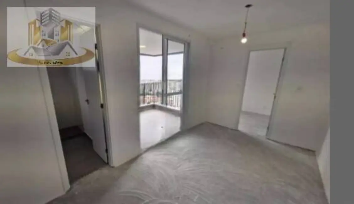 Foto 9 de Apartamento com 1 quarto à venda, 40m2 em Belenzinho, São Paulo - SP