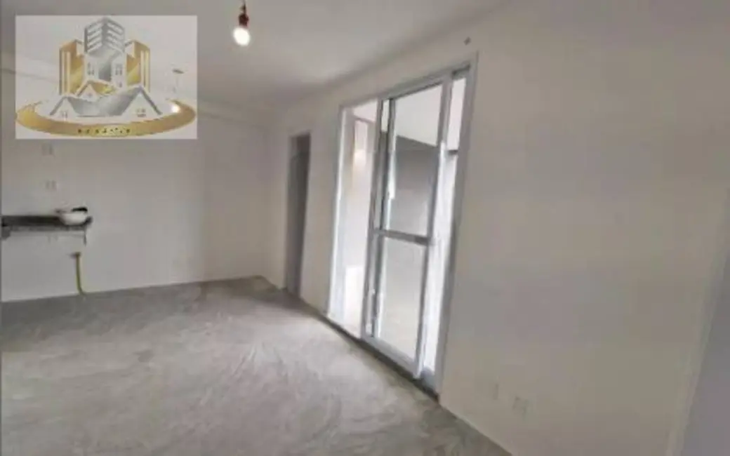 Foto 7 de Apartamento com 1 quarto à venda, 40m2 em Belenzinho, São Paulo - SP