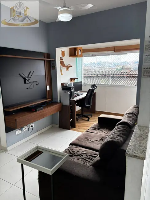 Apartamento com 2 quartos à venda, 52m2 em Vila Prudente, São Paulo - SP - imagem 7 Foto 7 de Apartamento com 2 quartos à venda, 52m2 em Vila Prudente, São Paulo - SP