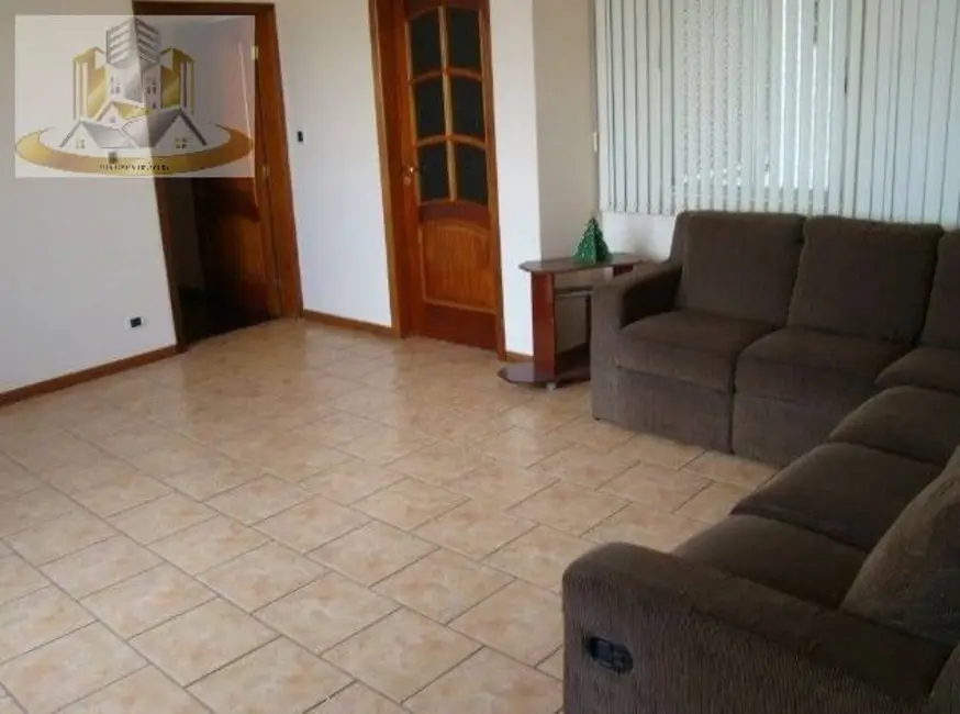 Foto 7 de Apartamento com 4 quartos à venda, 320m2 em Mooca, São Paulo - SP