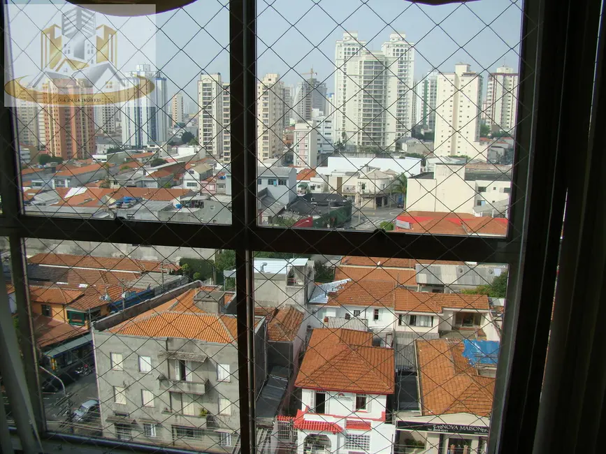 Foto 9 de Apartamento com 4 quartos à venda, 320m2 em Mooca, São Paulo - SP