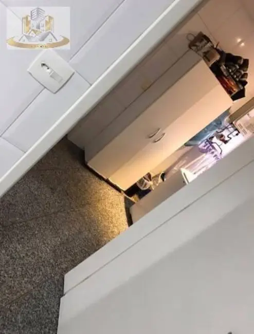 Apartamento com 3 quartos à venda, 127m2 em Vila Carrão, São Paulo - SP - imagem 8 Foto 8 de Apartamento com 3 quartos à venda, 127m2 em Vila Carrão, São Paulo - SP