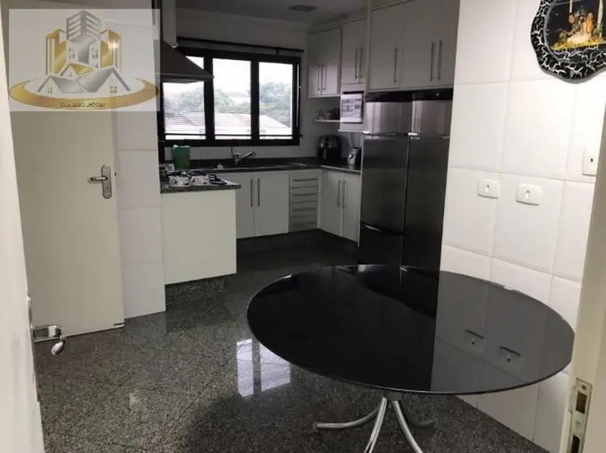 Apartamento com 3 quartos à venda, 127m2 em Vila Carrão, São Paulo - SP - imagem 6 Foto 6 de Apartamento com 3 quartos à venda, 127m2 em Vila Carrão, São Paulo - SP