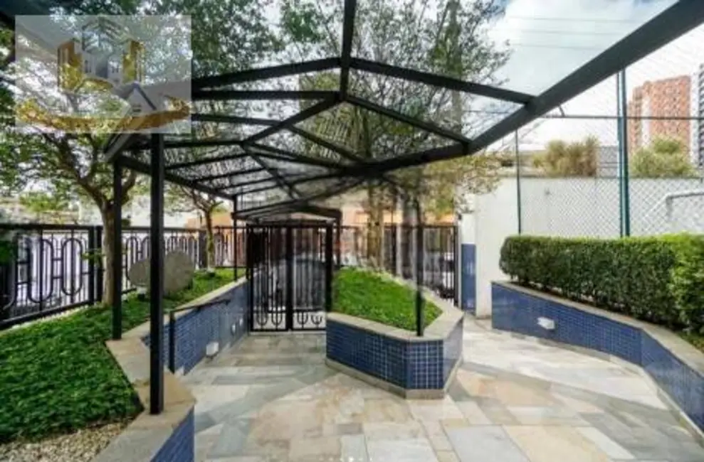 Apartamento com 3 quartos à venda, 127m2 em Vila Carrão, São Paulo - SP - imagem 9 Foto 9 de Apartamento com 3 quartos à venda, 127m2 em Vila Carrão, São Paulo - SP