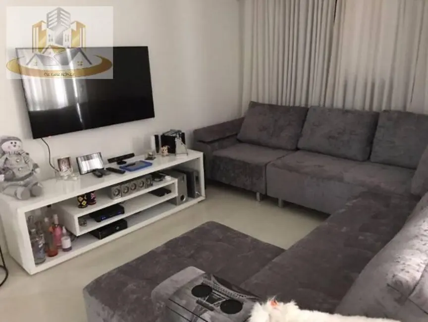 Apartamento com 3 quartos à venda, 127m2 em Vila Carrão, São Paulo - SP - imagem 2 Foto 2 de Apartamento com 3 quartos à venda, 127m2 em Vila Carrão, São Paulo - SP