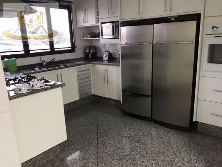 Apartamento com 3 quartos à venda, 127m2 em Vila Carrão, São Paulo - SP - imagem 7 Foto 7 de Apartamento com 3 quartos à venda, 127m2 em Vila Carrão, São Paulo - SP