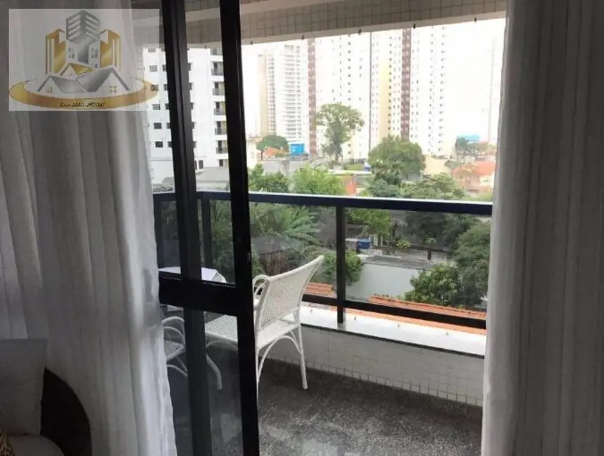 Apartamento com 3 quartos à venda, 127m2 em Vila Carrão, São Paulo - SP - imagem 5 Foto 5 de Apartamento com 3 quartos à venda, 127m2 em Vila Carrão, São Paulo - SP