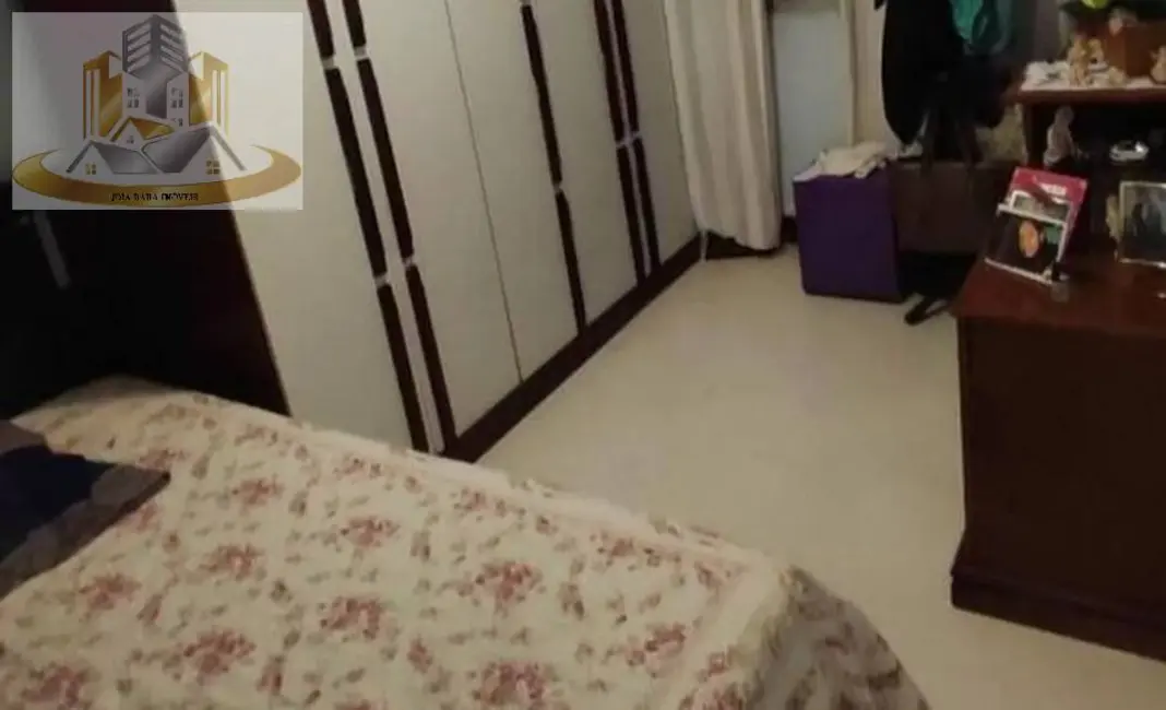 Foto 6 de Apartamento com 3 quartos à venda, 64m2 em Vila Formosa, São Paulo - SP