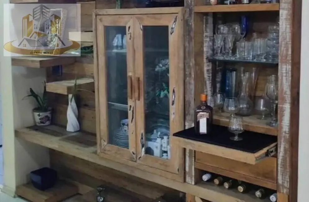 Foto 9 de Apartamento com 3 quartos à venda, 64m2 em Vila Formosa, São Paulo - SP