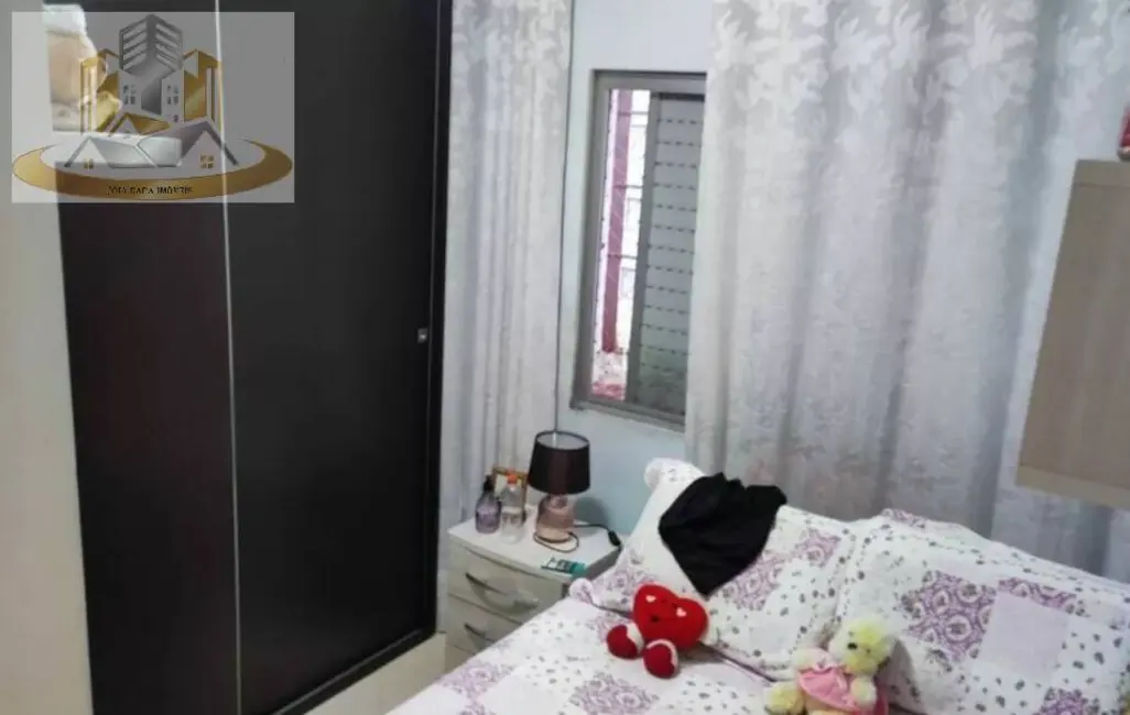 Foto 7 de Apartamento com 3 quartos à venda, 64m2 em Vila Formosa, São Paulo - SP