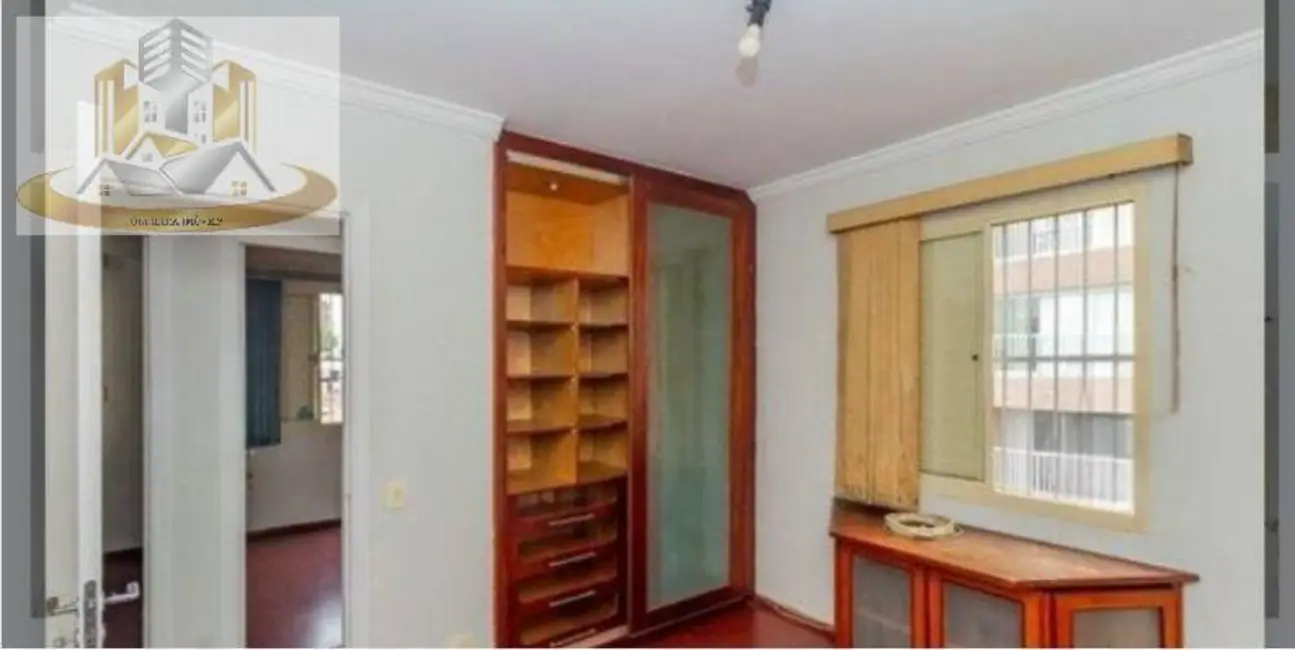 Apartamento com 3 quartos à venda, 70m2 em Mooca, São Paulo - SP - imagem 7 Foto 7 de Apartamento com 3 quartos à venda, 70m2 em Mooca, São Paulo - SP