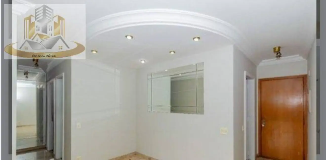 Apartamento com 3 quartos à venda, 70m2 em Mooca, São Paulo - SP - imagem 6 Foto 6 de Apartamento com 3 quartos à venda, 70m2 em Mooca, São Paulo - SP