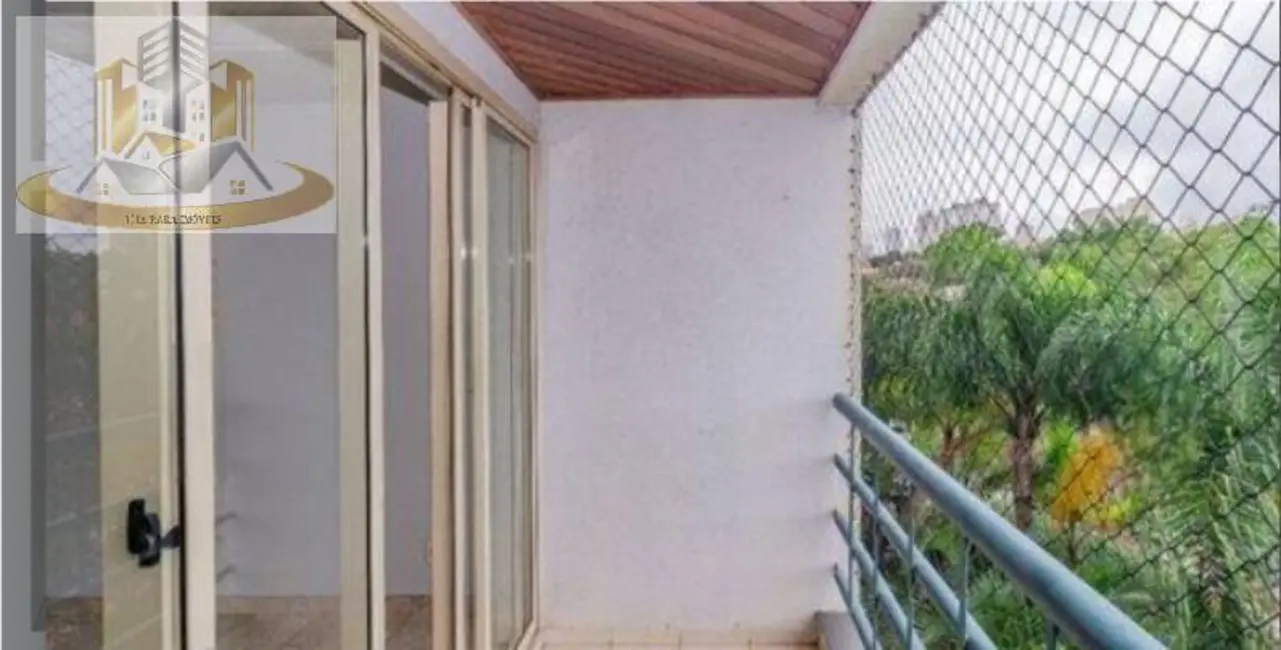 Apartamento com 3 quartos à venda, 70m2 em Mooca, São Paulo - SP - imagem 1 Foto 1 de Apartamento com 3 quartos à venda, 70m2 em Mooca, São Paulo - SP