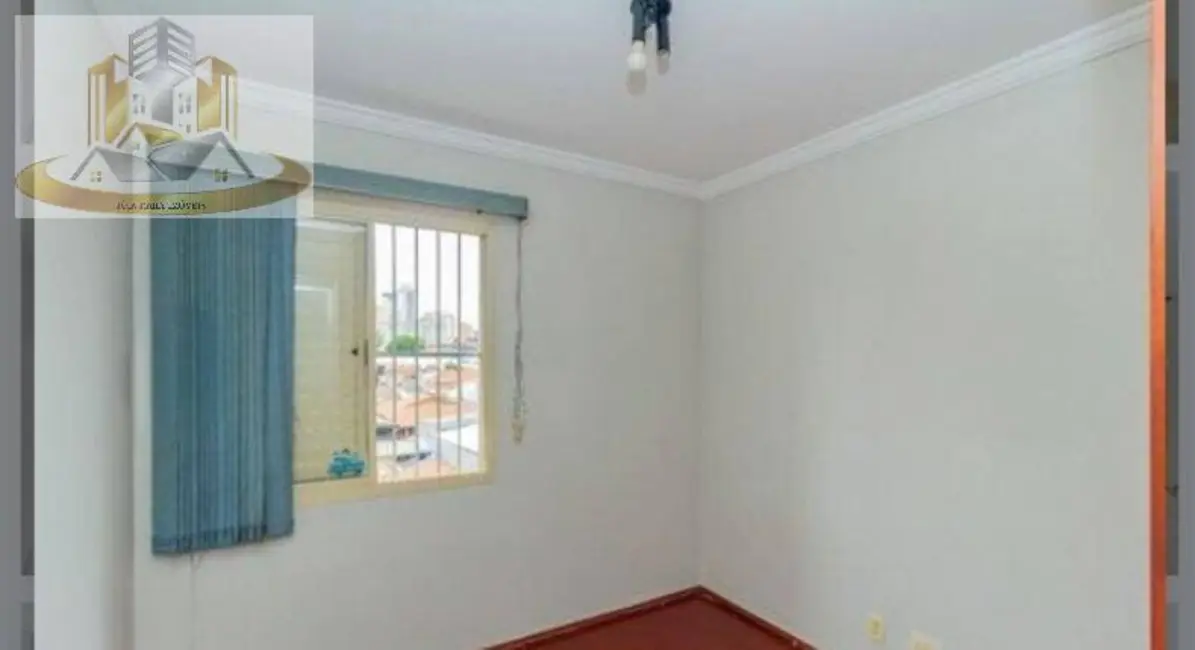 Apartamento com 3 quartos à venda, 70m2 em Mooca, São Paulo - SP - imagem 5 Foto 5 de Apartamento com 3 quartos à venda, 70m2 em Mooca, São Paulo - SP