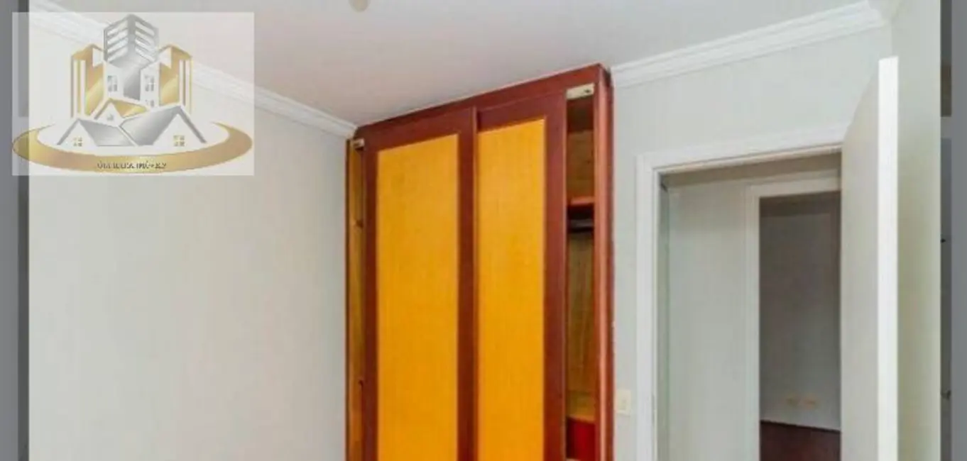 Apartamento com 3 quartos à venda, 70m2 em Mooca, São Paulo - SP - imagem 8 Foto 8 de Apartamento com 3 quartos à venda, 70m2 em Mooca, São Paulo - SP