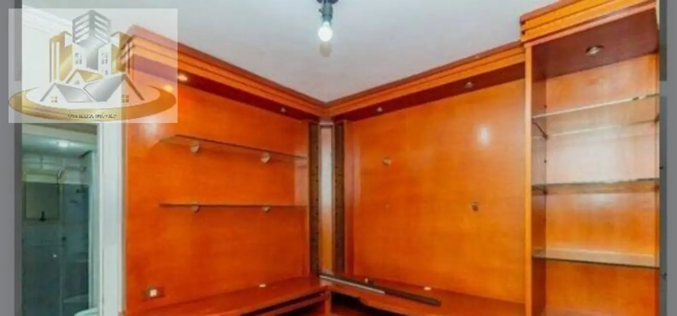 Apartamento com 3 quartos à venda, 70m2 em Mooca, São Paulo - SP - imagem 9 Foto 9 de Apartamento com 3 quartos à venda, 70m2 em Mooca, São Paulo - SP