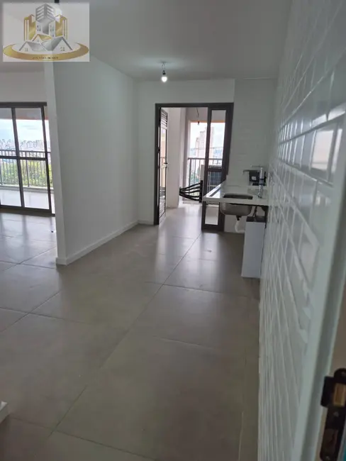 Foto 5 de Apartamento com 3 quartos à venda, 139m2 em Alto da Mooca, São Paulo - SP