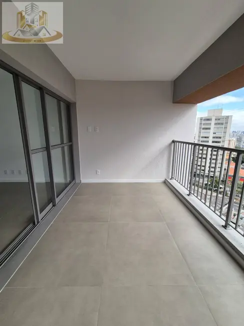 Foto 3 de Apartamento com 3 quartos à venda, 139m2 em Alto da Mooca, São Paulo - SP