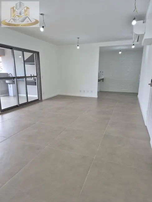 Foto 6 de Apartamento com 3 quartos à venda, 139m2 em Alto da Mooca, São Paulo - SP