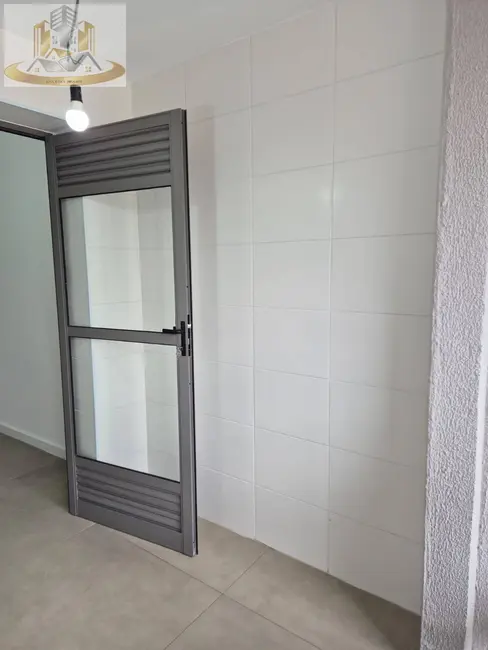 Foto 7 de Apartamento com 3 quartos à venda, 139m2 em Alto da Mooca, São Paulo - SP