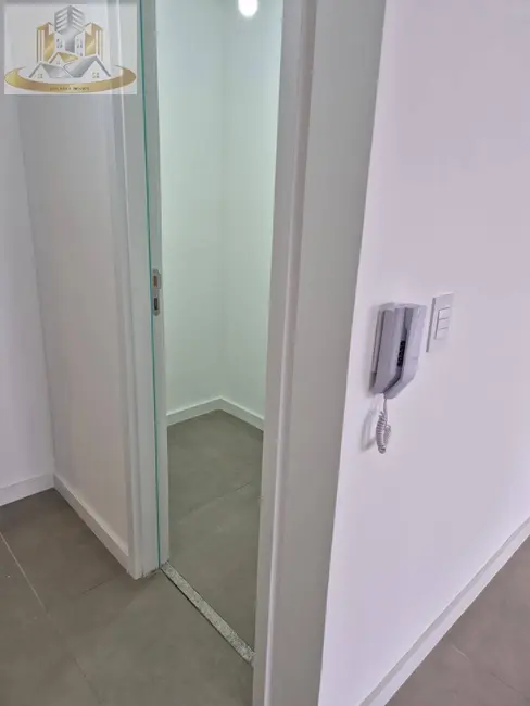 Foto 8 de Apartamento com 3 quartos à venda, 139m2 em Alto da Mooca, São Paulo - SP
