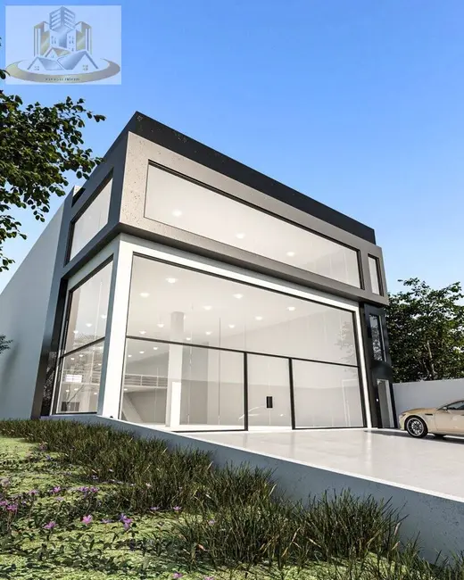 Sala Comercial para alugar, 1287m2 em Vila Regente Feijó, São Paulo - SP - imagem 2 Foto 2 de Sala Comercial para alugar, 1287m2 em Vila Regente Feijó, São Paulo - SP