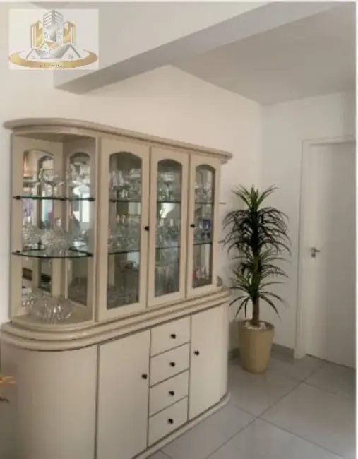 Apartamento com 1 quarto à venda, 47m2 em Quinta da Paineira, São Paulo - SP - imagem 7 Foto 7 de Apartamento com 1 quarto à venda, 47m2 em Quinta da Paineira, São Paulo - SP