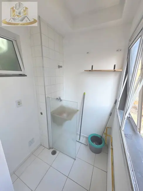 Apartamento com 2 quartos à venda, 48m2 em Mooca, São Paulo - SP - imagem 7 Foto 7 de Apartamento com 2 quartos à venda, 48m2 em Mooca, São Paulo - SP