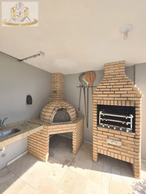 Apartamento com 2 quartos à venda, 48m2 em Mooca, São Paulo - SP - imagem 9 Foto 9 de Apartamento com 2 quartos à venda, 48m2 em Mooca, São Paulo - SP