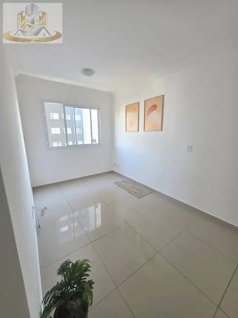 Apartamento com 2 quartos à venda, 48m2 em Mooca, São Paulo - SP - imagem 2 Foto 2 de Apartamento com 2 quartos à venda, 48m2 em Mooca, São Paulo - SP
