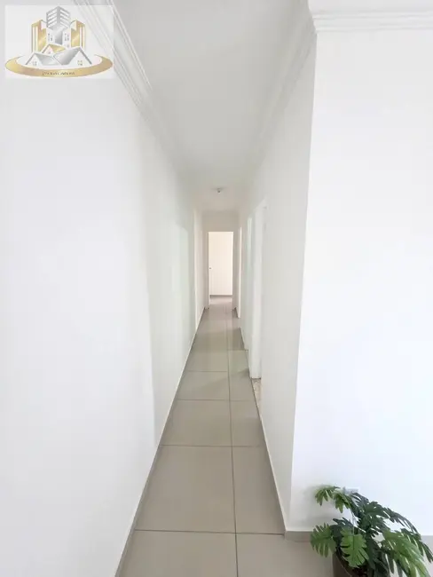 Apartamento com 2 quartos à venda, 48m2 em Mooca, São Paulo - SP - imagem 4 Foto 4 de Apartamento com 2 quartos à venda, 48m2 em Mooca, São Paulo - SP