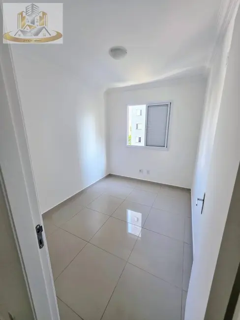 Apartamento com 2 quartos à venda, 48m2 em Mooca, São Paulo - SP - imagem 6 Foto 6 de Apartamento com 2 quartos à venda, 48m2 em Mooca, São Paulo - SP