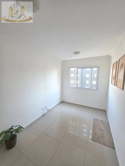 Apartamento com 2 quartos à venda, 48m2 em Mooca, São Paulo - SP - imagem 3 Foto 3 de Apartamento com 2 quartos à venda, 48m2 em Mooca, São Paulo - SP