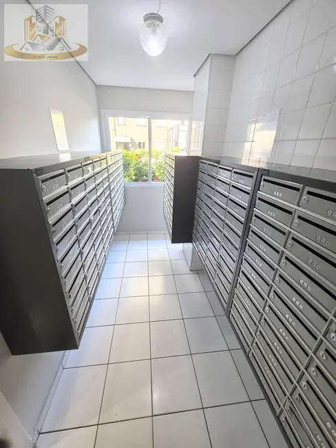 Apartamento com 2 quartos à venda, 48m2 em Mooca, São Paulo - SP - imagem 8 Foto 8 de Apartamento com 2 quartos à venda, 48m2 em Mooca, São Paulo - SP