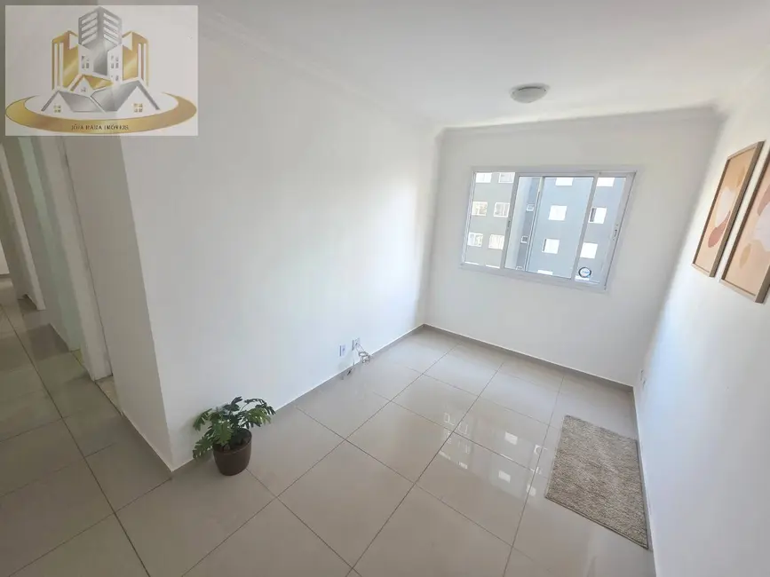 Apartamento com 2 quartos à venda, 48m2 em Mooca, São Paulo - SP - imagem 1 Foto 1 de Apartamento com 2 quartos à venda, 48m2 em Mooca, São Paulo - SP