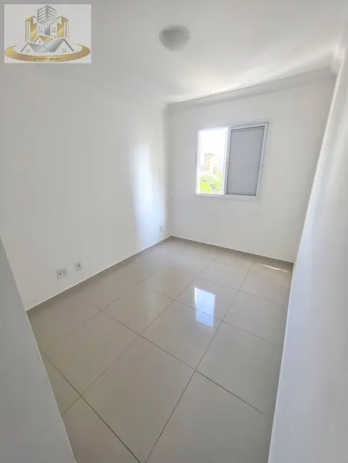 Apartamento com 2 quartos à venda, 48m2 em Mooca, São Paulo - SP - imagem 5 Foto 5 de Apartamento com 2 quartos à venda, 48m2 em Mooca, São Paulo - SP