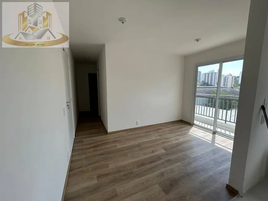 Apartamento com 2 quartos à venda, 47m2 em Parque da Mooca, São Paulo - SP - imagem 1 Foto 1 de Apartamento com 2 quartos à venda, 47m2 em Parque da Mooca, São Paulo - SP