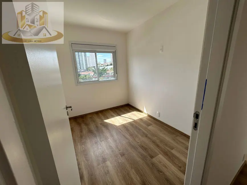 Apartamento com 2 quartos à venda, 47m2 em Parque da Mooca, São Paulo - SP - imagem 9 Foto 9 de Apartamento com 2 quartos à venda, 47m2 em Parque da Mooca, São Paulo - SP