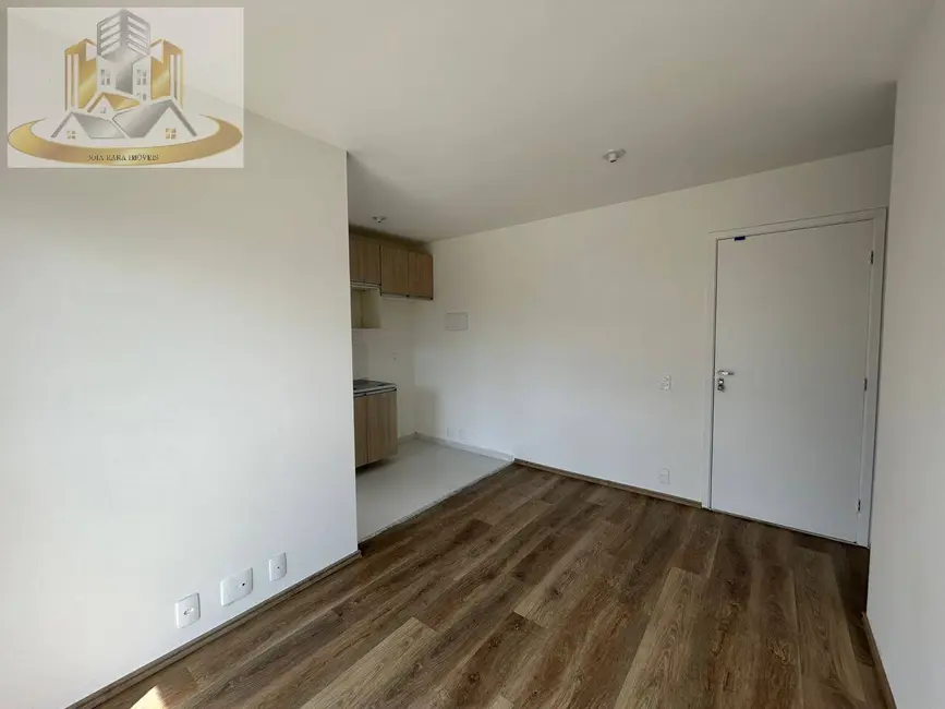 Apartamento com 2 quartos à venda, 47m2 em Parque da Mooca, São Paulo - SP - imagem 4 Foto 4 de Apartamento com 2 quartos à venda, 47m2 em Parque da Mooca, São Paulo - SP
