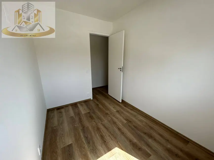 Apartamento com 2 quartos à venda, 47m2 em Parque da Mooca, São Paulo - SP - imagem 3 Foto 3 de Apartamento com 2 quartos à venda, 47m2 em Parque da Mooca, São Paulo - SP