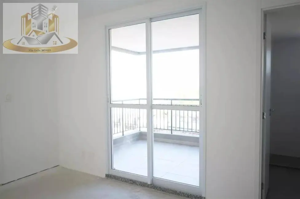 Apartamento com 1 quarto à venda, 40m2 em Belenzinho, São Paulo - SP - imagem 3 Foto 3 de Apartamento com 1 quarto à venda, 40m2 em Belenzinho, São Paulo - SP