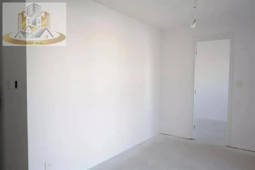 Apartamento com 1 quarto à venda, 40m2 em Belenzinho, São Paulo - SP - imagem 9 Foto 9 de Apartamento com 1 quarto à venda, 40m2 em Belenzinho, São Paulo - SP